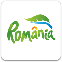 Explore Romania - Official App